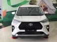 Toyota Veloz Cross 2023 - Khuyến mãi cực hấp dẫn tháng 6