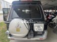 Mitsubishi Jolie Mítubishi Joile 2005 đk 8 chỗ bản đủ máy eco 2005 - Mítubishi Joile 2005 đk 8 chỗ bản đủ máy eco