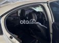 Honda City   1.5 cvt 2016 - HONDA city 1.5 cvt