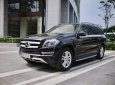 Mercedes-Benz GL 350 2016 - Hàng sưu tầm hiếm