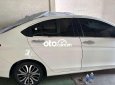 Honda City   1.5 cvt 2016 - HONDA city 1.5 cvt