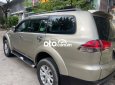 Mitsubishi Pajero Sport xe máy dầu số sàn lợi dầu xe đep bso hoso 2017 - xe máy dầu số sàn lợi dầu xe đep bso hoso