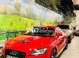 Audi TT  s 2008 ĐK 2010 Coupe Thể Thao Phong Cách 2008 - Audi TTs 2008 ĐK 2010 Coupe Thể Thao Phong Cách