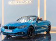 BMW 420i  420i 2019 Carviolet Xanh nâu 2019 - Bmw 420i 2019 Carviolet Xanh nâu