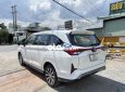 Toyota Veloz   2023 1.5 CVT 2023 - TOYOTA VELOZ 2023 1.5 CVT