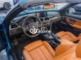 BMW 420i  420i 2019 Carviolet Xanh nâu 2019 - Bmw 420i 2019 Carviolet Xanh nâu