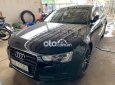 Audi A5 2016 - audi