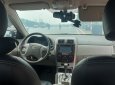 Toyota Corolla 2009 - Toyota Corolla 1.6 XLi 2009 - 320 triệu