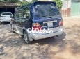 Toyota Zace Cần bán   2000 - Cần bán toyota zace
