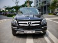 Mercedes-Benz GL 350 2016 - Hàng sưu tầm hiếm