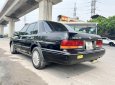 Toyota Crown 1995 - Giá 285 triệu