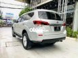 Nissan Terrano  Terra S 2.5MT SX 2019, BIỂN TP, ht góp 2019 - Nissan Terra S 2.5MT SX 2019, BIỂN TP, ht góp