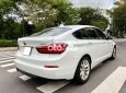 BMW 528i  528i 2016 Nhập Đức - Odo 7,3v Một Đời Chủ 2016 - BMW 528i 2016 Nhập Đức - Odo 7,3v Một Đời Chủ