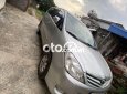 Toyota Innova Gia đình cần bán xe  7 chỗ 2011 2011 - Gia đình cần bán xe INNOVA 7 chỗ 2011