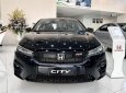 Honda City 2023 - Nhận cọc sớm để giảm 120% thuế, 50tr phụ kiện