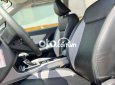 Toyota Veloz   2023 1.5 CVT 2023 - TOYOTA VELOZ 2023 1.5 CVT