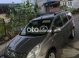 Nissan Livina  7 chổ nivina 2012 chính chủ đkiểm 5/2024 2012 - Nissan 7 chổ nivina 2012 chính chủ đkiểm 5/2024