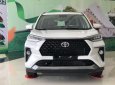 Toyota Veloz Cross 2023 - Khuyến mãi cực hấp dẫn tháng 6