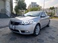 Kia Forte Fote 2013 2014 - Fote 2013