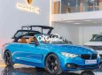 BMW 420i  420i 2019 Carviolet Xanh nâu 2019 - Bmw 420i 2019 Carviolet Xanh nâu