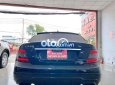 Mercedes-Benz C200  C200 2010 Độ Full Xe, Bảo Hành 3 Tháng 2010 - C Class C200 2010 Độ Full Xe, Bảo Hành 3 Tháng