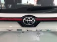 Toyota Veloz Cross 2023 - Khuyến mãi cực hấp dẫn tháng 6