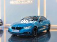 BMW 420i  420i 2019 Carviolet Xanh nâu 2019 - Bmw 420i 2019 Carviolet Xanh nâu