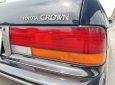 Toyota Crown 1995 - Giá 285 triệu