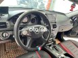 Mercedes-Benz C200  C200 2010 Độ Full Xe, Bảo Hành 3 Tháng 2010 - C Class C200 2010 Độ Full Xe, Bảo Hành 3 Tháng