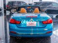BMW 420i  420i 2019 Carviolet Xanh nâu 2019 - Bmw 420i 2019 Carviolet Xanh nâu