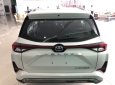 Toyota Veloz Cross 2023 - Khuyến mãi cực hấp dẫn tháng 6