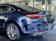 Mazda 6 2023 - Giá cực ưu đãi