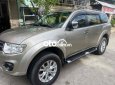 Mitsubishi Pajero Sport xe máy dầu số sàn lợi dầu xe đep bso hoso 2017 - xe máy dầu số sàn lợi dầu xe đep bso hoso
