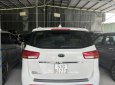 Kia Sedona 2018 - CHÍNH CHỦ CẦN BÁN XE KIA SEDONA 2018 TẠI 40 ĐƯỜNG 14 KP4 - PHƯỜNG - LINH ĐÔNG - QUẬN THỦ ĐỨC 