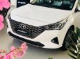 Hyundai Accent 2023 - THÁNG 06 NÀY KHUYẾN MÃI 50% THUẾ TRƯỚC BẠ VÀ TIỀN MẶT TRỰC TIẾP      #HYUNDAI_ACCENT