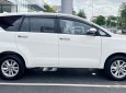 Toyota Innova 2019 - Toyota SURE Phú Mỹ Hưng vừa mới về thêm #Toyota #Innova E 2.0 2019