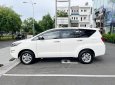 Toyota Innova 2019 - Toyota SURE Phú Mỹ Hưng vừa mới về thêm #Toyota #Innova E 2.0 2019