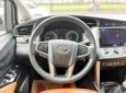 Toyota Innova 2019 - Toyota SURE Phú Mỹ Hưng vừa mới về thêm #Toyota #Innova E 2.0 2019