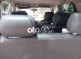 Mazda Premacy Xe 7 chổ giá rẻ dành cho những ai có nhu cầu sd 2005 - Xe 7 chổ giá rẻ dành cho những ai có nhu cầu sd