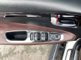 Hyundai Santa Fe 2019 - màu trắng, biển cực đẹp