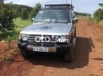 Mitsubishi Pajero 2004 - pajero