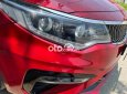 Kia Optima  2.0 - 2019 2019 - OPTIMA 2.0 - 2019