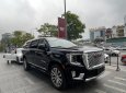 GMC Yukon 2022 - Xe giao ngay