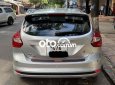 Ford Focus   2014 bản S 2014 - ford focus 2014 bản S