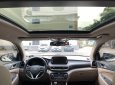 Hyundai Tucson 2021 - màu trắng đẹp, liên hệ xem xe