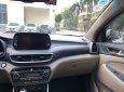 Hyundai Tucson 2021 - màu trắng đẹp, liên hệ xem xe
