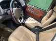 Mitsubishi Jolie  bánh treo xe đẹp như bức tranh 2003 - Jolie bánh treo xe đẹp như bức tranh