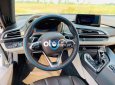 BMW i8   cực mới bstp vip 79 thần tài giá cần tiền 2014 - BMW i8 cực mới bstp vip 79 thần tài giá cần tiền