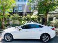 Mazda 6   2.0 premium 2018 đẹp 2018 - Mazda 6 2.0 premium 2018 đẹp