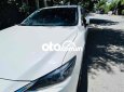 Mazda 6   2.0 premium 2018 đẹp 2018 - Mazda 6 2.0 premium 2018 đẹp